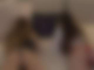 Live cam show with zlata054 - Foot Fetish on Hubzter Live