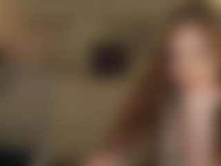 Live cam show with zlata054 - Body Massage on TeamSkeetLive