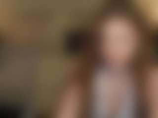 Live cam show with zlata054 - Ahegao on Camsoda Late Night