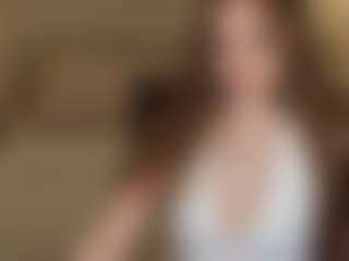 Live cam show with zlata054 - Small Tits on Camsoda