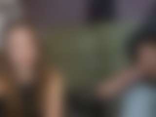 zlata054's Live Sex Cam Show