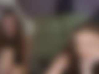 Live cam show with zlata054 - Body Massage on CamClone