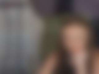 zlata054's Live Sex Cam Show