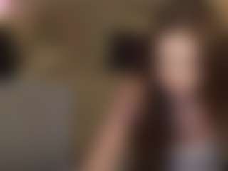 Live cam show with zlata054 - Foot Fetish on Dare Cams