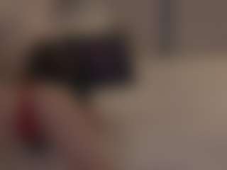 Live cam show with zlata054 - Blowjob on camgirlchat.live