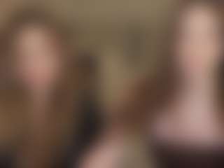 Live cam show with zlata054 - Brown Eyes on camtv