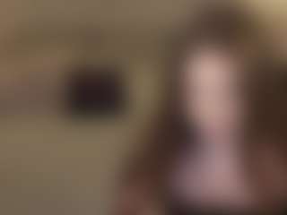 zlata054's Live Sex Cam Show