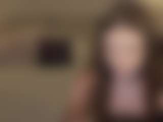 Show de cam sexual en vivo de zlata054