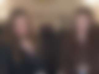 zlata054's Live Sex Cam Show