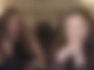Live cam show with zlata054 - Eating Pussy on liverealitysex.com
