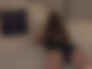 Live cam show with zlata054 - Eating Pussy on galaxygirlnitro.com