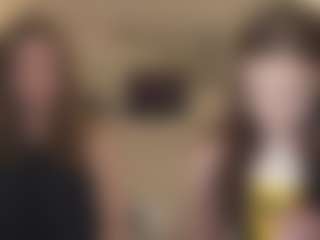 zlata054's Live Sex Cam Show