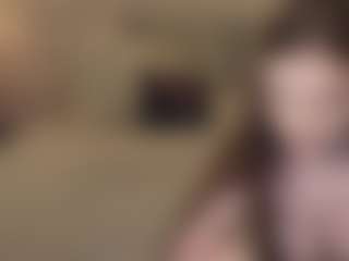 zlata054's Live Sex Cam Show
