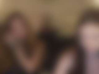 zlata054's Live Sex Cam Show