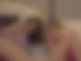 Live cam show with zlata054 - Lingerie on Camsoda
