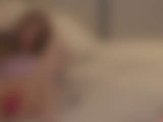 Live cam show with zlata054 - Small Tits on CamClone
