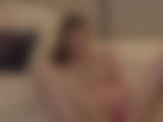 zlata054's Live Sex Cam Show