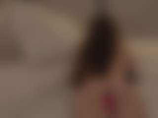 zlata054's Live Sex Cam Show