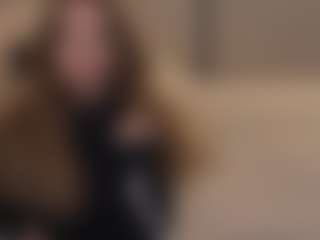 zlata054's Live Sex Cam Show