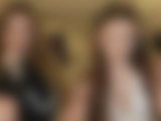 zlata054's Live Sex Cam Show