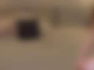 zlata054's Live Sex Cam Show