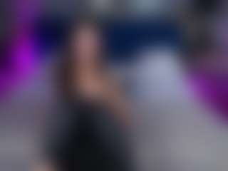 Live cam show with KimberlyWorld - Vr Sex on iamadamtest123.com