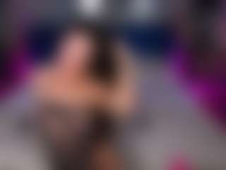 KimberlyWorld's Live Sex Cam Show