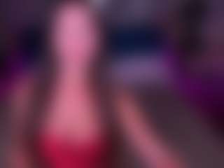 Live cam show with KimberlyWorld - Vr Sex on SpankPalCams