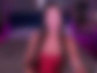 KimberlyWorld's Live Sex Cam Show