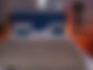 KimberlyWorld's Live Sex Cam Show