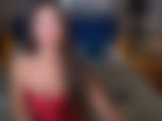 KimberlyWorld's Live Sex Cam Show