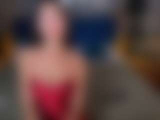 Show di cam dal vivo di KimberlyWorld