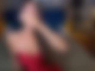 KimberlyWorld's Live Sex Cam Show