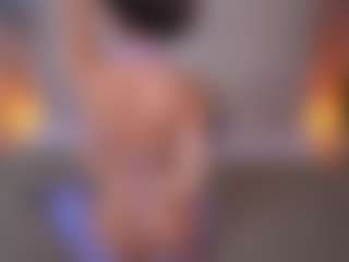 KimberlyWorld's Live Sex Cam Show