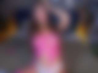 KimberlyWorld's Live Sex Cam Show
