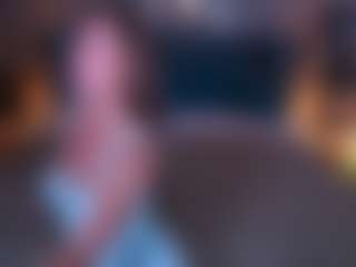 KimberlyWorld's Live Sex Cam Show