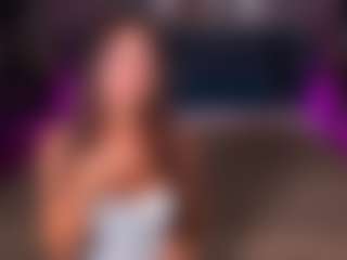 KimberlyWorld's Live Sex Cam Show