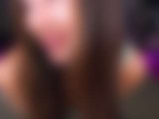 KimberlyWorld's Live Sex Cam Show