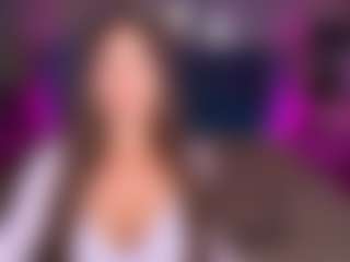 KimberlyWorld's Live Sex Cam Show