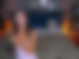 KimberlyWorld's Live Sex Cam Show