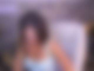 KimberlyWorld's Live Sex Cam Show