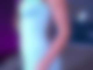 KimberlyWorld's Live Sex Cam Show