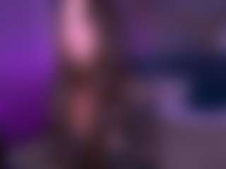 KimberlyWorld's Live Sex Cam Show
