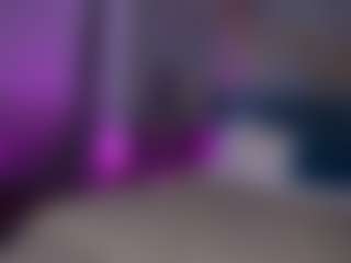 KimberlyWorld's Live Sex Cam Show