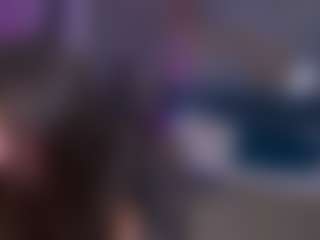 KimberlyWorld's Live Sex Cam Show