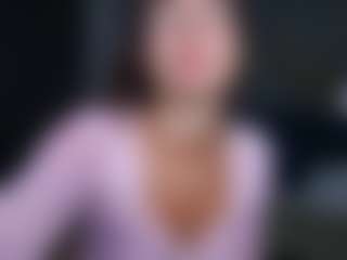 KimberlyWorld's Live Sex Cam Show