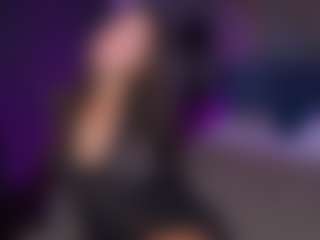 KimberlyWorld's Live Sex Cam Show