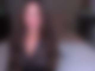 Live cam show with KimberlyWorld - Vr on crypto-cams