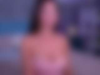 Live cam show with KimberlyWorld - Vr Sex on CamSodaAdn