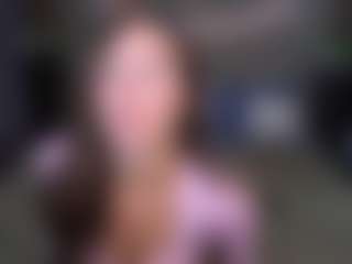 Live cam show with KimberlyWorld - Vr Sex on nudelive.tv